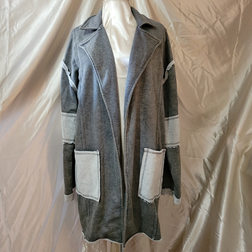 Women's Jacket